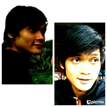 Tuhu23's profile picture. Be stronger and better than before.... Stay cool n focus...