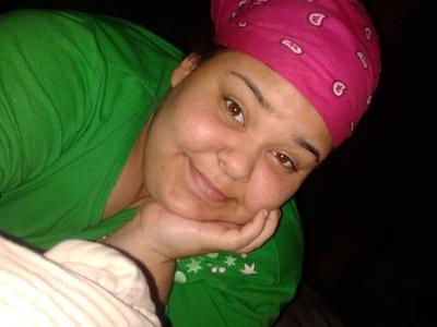 c3204e07c1014f9's profile picture. I am 19 years old. I am in a relationship of 6 months and happy. I am a senior in High School. I have two older brothers and one younger sister.