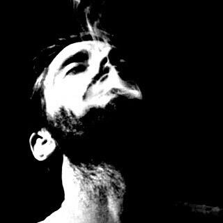 _shaalsa's profile picture. ..