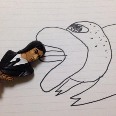 会社員。マンウィズ好きです。