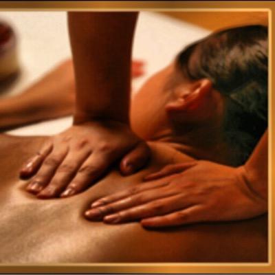 jai's spot spa licensed massage therapist serving the sounding area's: New Jersey/Philadelphia 609-227-1318 Book your appointment today
