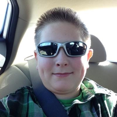 Brb05Bryce's profile picture. hello 2015 good bye 2014