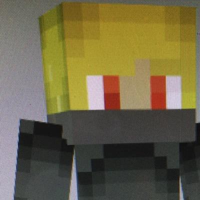 dm me for a skin, I make them completely free