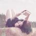 Last cause i (@lastdivisoligte) Twitter profile photo