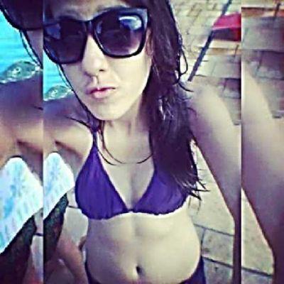 'Violão *0* .. Whats 11 96183-4723 Só chama ;3 .. seguii °° Sigo de voltaa .. Ferias ❤❤'