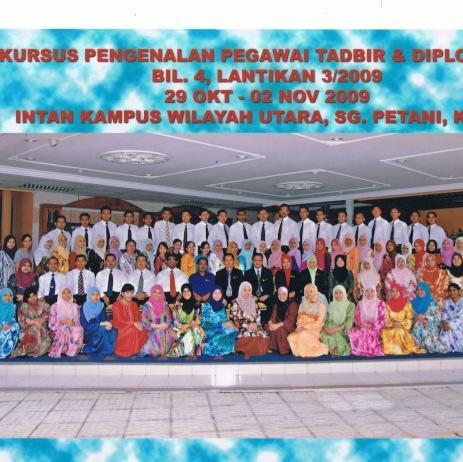 SyuhaizaRuslan's profile picture. 