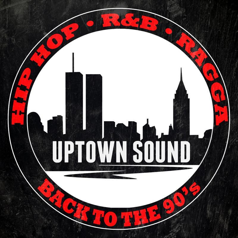 90's Hip Hop, R&B and Ragga Sound System, consisting of Stormski, J-Fresh, and the 'Godfather' Jay Rachet.  @stormski - @jfreshofficial - @jayrachetmc