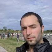 Las mejores COSAS de la vida NO son cosas, son SENTIMIENTOS. No se compran, se obtienen gratis. No se venden, se regalan.