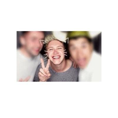 Owners: abbieღ leahღ vicღ alyღ chaneღ https://t.co/CxuX2u5hGy