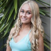Heather Milne (@milneheather) 's Twitter Profile Photo Heather Milne (@milneheather) 's Twitter Profile Photo
