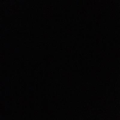 xxxxxxxxxxclose's profile picture. ‏‏‏‏‏‏‏‏‏