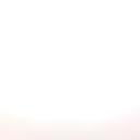 Brooklyn Gill - @brooklyn_gill - Twitter