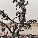 eric jackson - @erjackson23 - Twitter