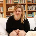 Danna Hoffman - @dannaclare - Twitter