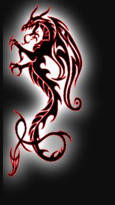 I love Nascar, sprint, and Eldora races.Manly alone.   follow 4 follow