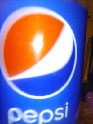 knifepie's profile picture. 