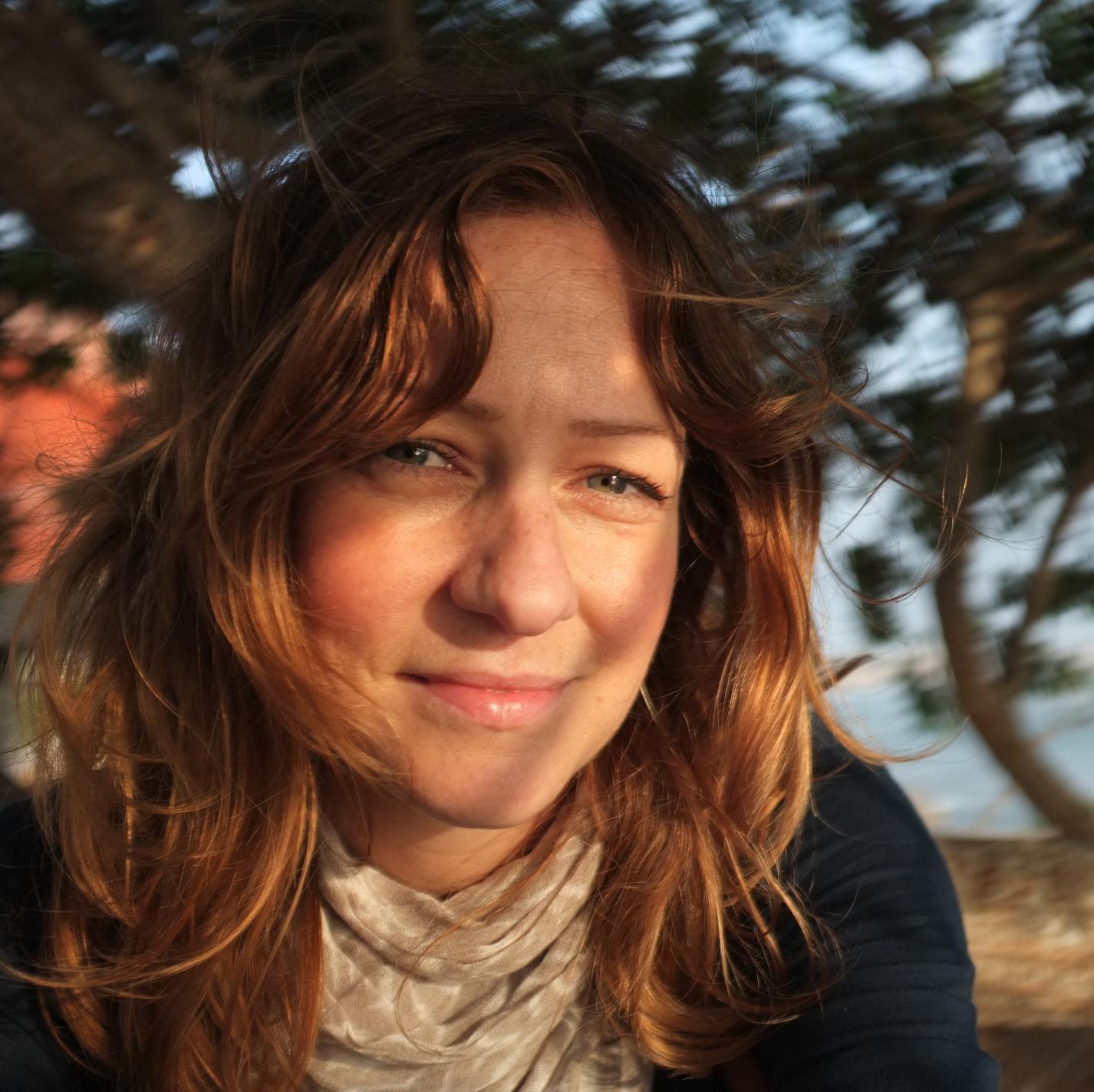 amyosborneamy's profile picture. Independent documentary and news photographer