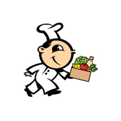 Cooking made easy! We deliver everything you need to cook quick delicious meals in your home. No shopping or meal planning necessary!