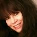 Barbieann (@barbieannpooler) Twitter profile photo