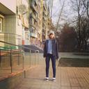 성아림 - @erika_trudeau - Twitter