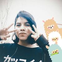 Dani Eats Kids (@dani_eats_kids) Twitter profile photo