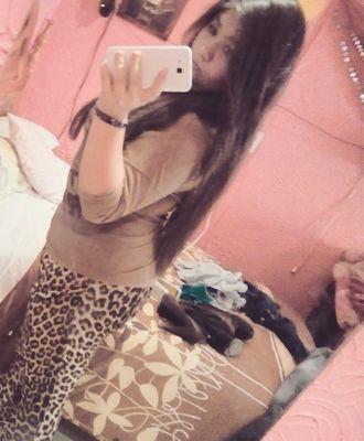 You Onlly Live Once ♥