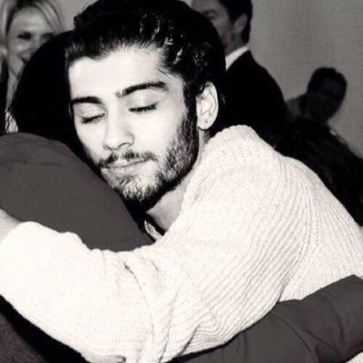 @wifirockmezayn @i69xrry