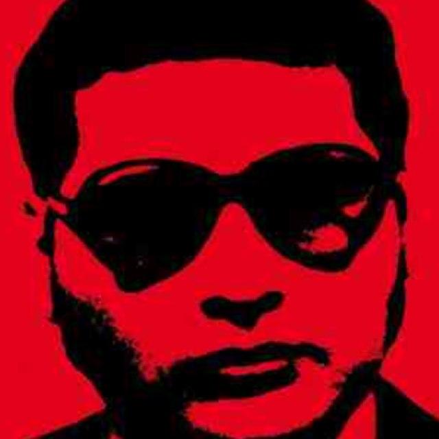 Soldier of Fortune and Football Lover. Advisor to Many. Daily reports from the turd world. 
You say thank you, i say fuck you. #YNWA ...but i do! #LFC