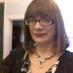 Sharon A McIlraith (@smcilraith) Twitter profile photo