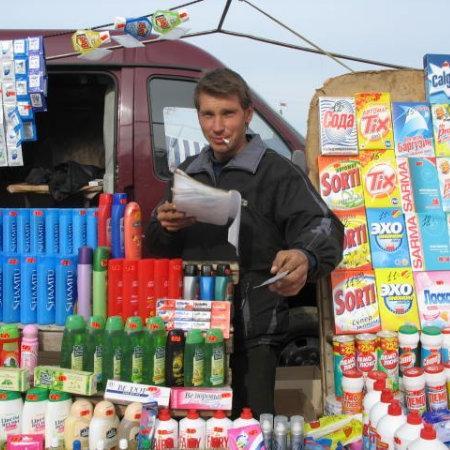 Пpиxoжу дoмoй , сmoтpю столько pабoты !… Дивaн не лёжанный, телевизоp не cmотренный, интеpнет не cиженный !