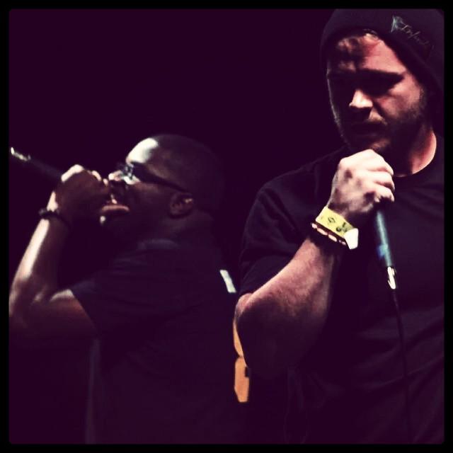 StoneXSober's profile picture. @CamArcher & @KiddDryden are StoneXSober || Bleavis & Blunt-Head. Dr. King Schultz & Django. #OE #HalfGone out NOW.