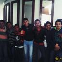 hector vargas franco (@02111Franco) Twitter
