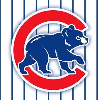 Cubs, Bears fan and tired of politics