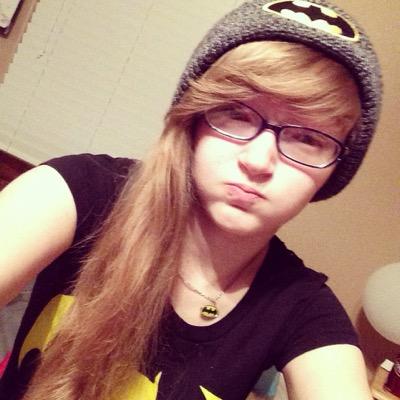 16, ❤️taken by George 10-8-14❤️loves hard rock/heavy metal/death metal music,nerd,3/6/98,#5SOSFAM,@FFDP follows...