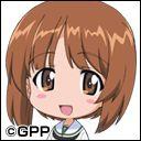 アプリではグラブルやFGOをやっています