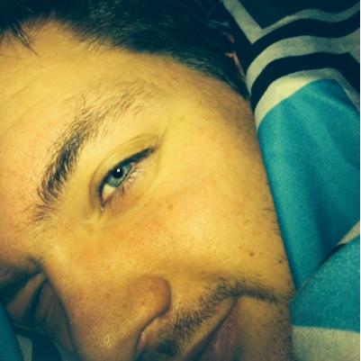 OfficialBMF's profile picture. Songwriter, singer, actor, dancer...you name it and I just might be doing it. I love what I do and wouldn't trade it for the world.