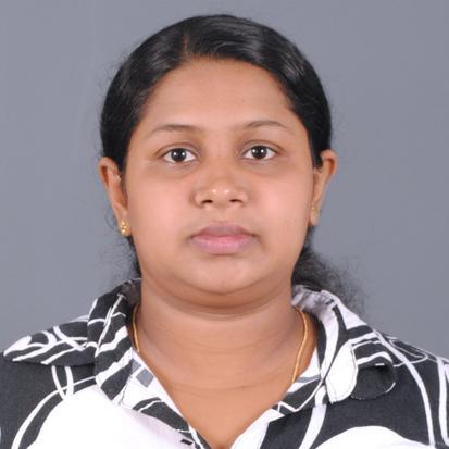 I am excellent in VA, Social Media, SEO, WordPress, Web researches, Admin Assistant, etc