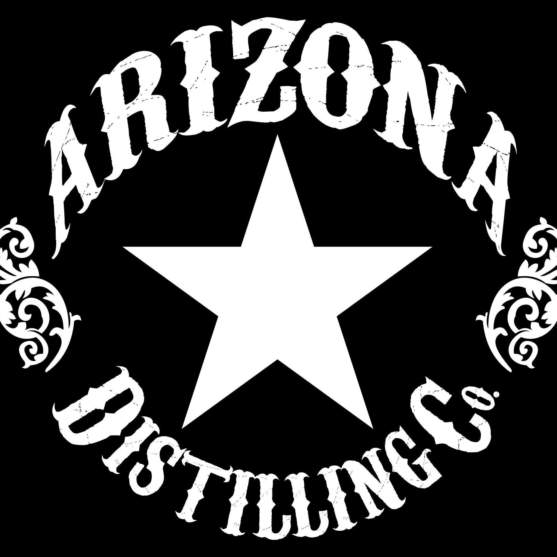 DistillingAz's profile picture. 