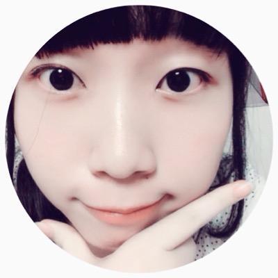 鎌ヶ谷高校1年７組野球部！