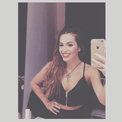 buena po ctm
