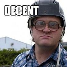 Xbox GT: Its Kota invite me if you need someone to hold spawns or a 6 man. I trickshot and snipe. sports are life