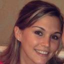 Erin Echols - @EcholsErin - Twitter