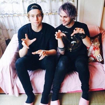 @5SECONDSOFNlALL