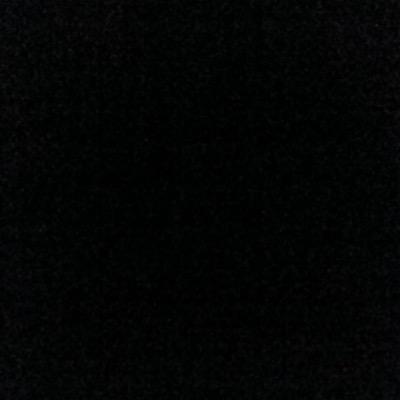 tapia56610608's profile picture. hey guys i got a instagram so go fowllow Jesse_swag_352