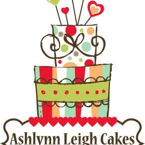 ALCakeslady's profile picture. cake baking, cake decorating mom of two beautiful girls and wife to the love of my life