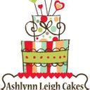 Aubrey Smith - @ALCakeslady - Twitter