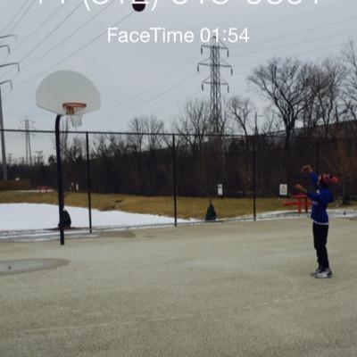 DantzlerVidas's profile picture. 