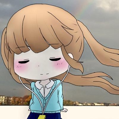 ホモＢＬ男色腐‼‼‼‼‼‼
