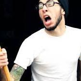 joalaser's profile picture. Cambia las personas que te hacen perder el tiempo, por aquellas que te hacen perder la noción del tiempo.