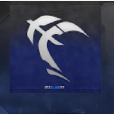 SA on PSN my name is SA_xHD xbox name F34RHuxX